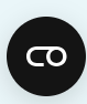 cog icon